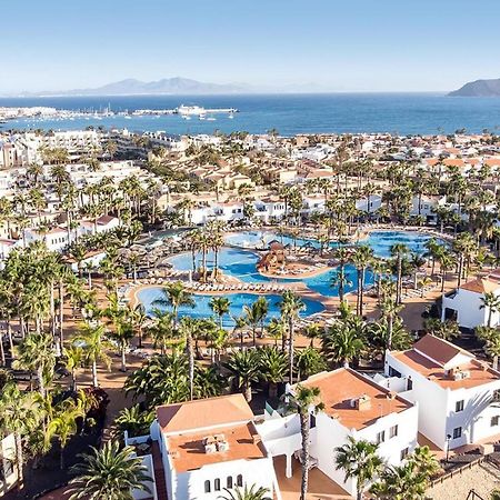 Family Apartment 1 Bedroom With Pool View - Oasis Duna Resort Коральео Экстерьер фото
